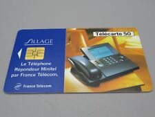 Remote sillage the d'occasion  Expédié en Belgium