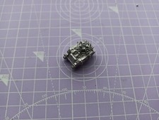 Warhammer 40k epic for sale  SHEFFIELD