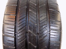 P255 50r19 goodyear for sale  West Mifflin