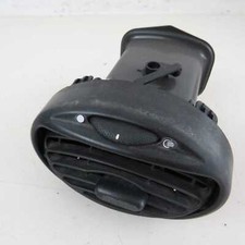 Bocchetta aria 98ab19893bjw usato Bocchetta aria 98ab19893bjw usato  Vajont