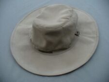 Men craghoppers hat for sale  STAFFORD