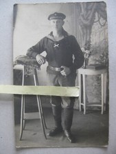 Wk1 porträt foto gebraucht kaufen  Schwerin-Umland IV