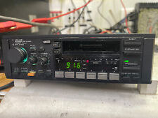 Krc1022d sdk kenwood d'occasion  Mougins