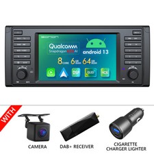 Dab eonon android gebraucht kaufen  Buseck