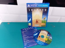 Jeu vidéo playstation d'occasion  Plabennec
