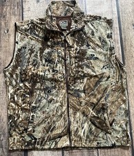 Drake waterfowl mossy for sale  Elkview