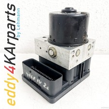 golf 4 abs block gebraucht kaufen golf 4 abs block gebraucht kaufen Karlsruhe