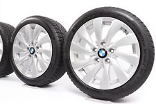 Riginal bmw 1er gebraucht kaufen  Kerpen