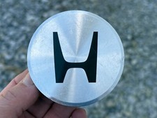 Honda s2000 oem for sale  Charlotte