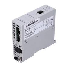 Allen bradley 1783 d'occasion  Expédié en France