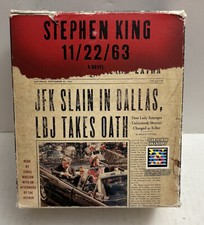 30 audio books for sale 30 audio books for sale Wadsworth