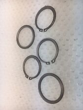 Rasamenti fermi albero usato Rasamenti fermi albero usato  Pineto