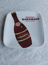 Henninger karamalz zahlteller gebraucht kaufen  Kötz