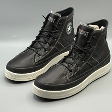 Converse men 7.5 for sale  Manchaca