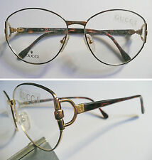 Gucci 2349 montatura usato  Torino