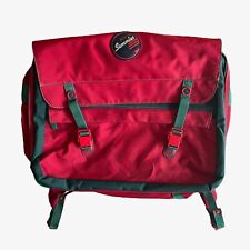 Vintage 90s samsonite for sale  WOLVERHAMPTON