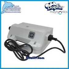 Alimentatore trasformatore rob usato  Camaiore