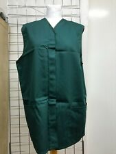 Tabard work apron for sale  PRESTON