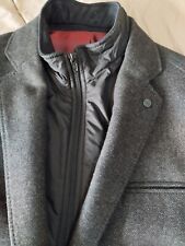 Veste blazer olly d'occasion  La Seyne-sur-Mer