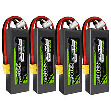 Vonic lipo akku gebraucht kaufen  Ginsheim-Gustavsburg