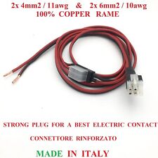 Yaesu 857d 857 usato  Italia