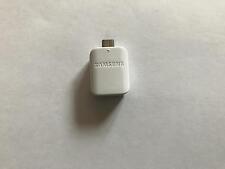Usado, Samsung micro-USB OTG Adapter für Galaxy S6 S7 Edge Note EE-UG930 GH96-09728A comprar usado  Enviando para Brazil