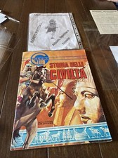 Album storia delle usato  Imola