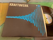 1973 kraftwerk kraftwerk usato 1973 kraftwerk kraftwerk usato  Perugia