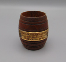 Small barrel made for sale  SHREWSBURY