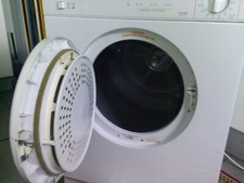 small tumble dryer for sale  BASILDON