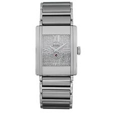 Rado integral jubile for sale  New York