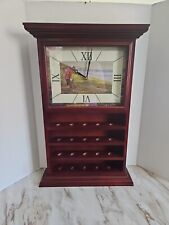 Vintage linden pga for sale  Round Lake