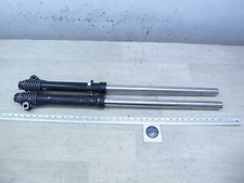 1981 yamaha xt250h for sale 1981 yamaha xt250h for sale Appleton