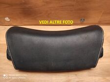 Schienale con supporto usato  Caivano