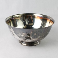 Reed barton silver for sale  Mcminnville
