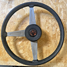 Volante mgb con usato  Italia