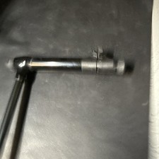 Kuat trail doc for sale  Miami