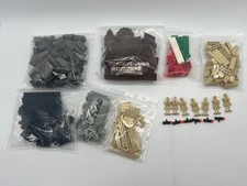 Lego star wars gebraucht kaufen  Groß-Zimmern