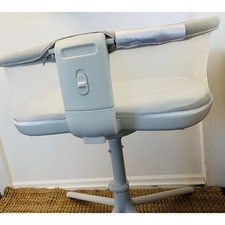 Halo bassinest connected for sale  Portland