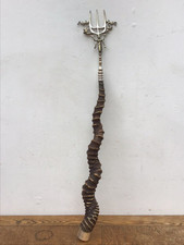 Antique anglo indian for sale  BLANDFORD FORUM