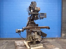 Euc kent ktm for sale  Euclid
