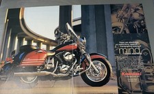 Original 2001 print for sale  Lynn Haven