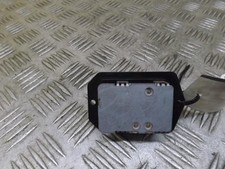 Suzuki swift heater for sale  CARDIFF