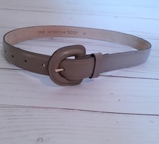 Nordstrom women leather for sale  Spokane