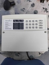 Texecom veritas control for sale  BOLTON