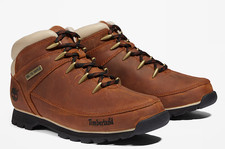 Mens timberland boots for sale  KNOTTINGLEY