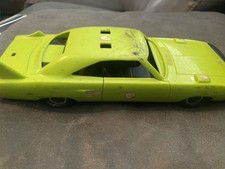Vintage 1971 kenner for sale  Piqua