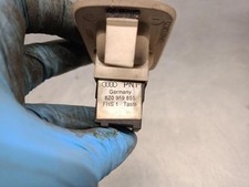 8z0959855 pulsantiera alzavetr usato  Ferrara