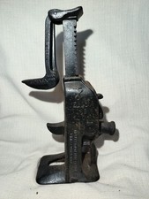 Simplex .41 templeton for sale  Hebron
