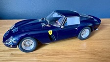 Cmc ferrari 250 for sale  CAMBRIDGE